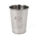 (주)하이스텐 이미지