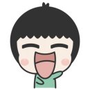 하대동127 이미지