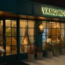 사평대로22길 5 이미지