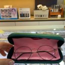 으뜸 플러스(덕천점) 이미지