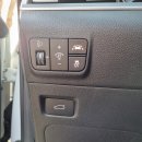 명동카정비 이미지