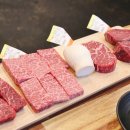 제일정육식당 - 강북구 솔매로 45 | 제일정육식당