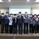 동우씨엠(주) 이미지