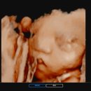 미즈맘산부인과의원 이미지