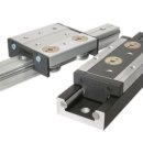 (주)지라인 이미지