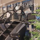 사당역(4) 이미지