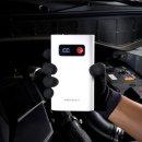 생활쏙스마트폰활용 이미지