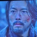 이동현한의원 이미지