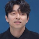 우미용실