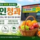 믿음청과 - 금천구 시흥대로62길 62 | 믿음청과