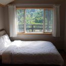 스테이양촌 이미지