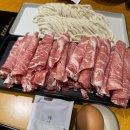 강변셀프주유소 | 대구 샤브샤브 칼국수 맛집 수성옥