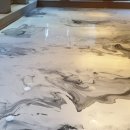 애견아트 이미지