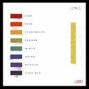 모노톤 - 수성구 범어로 118 | 모노톤