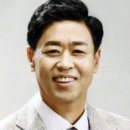 지정민박 이미지