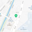 매교성모이비인후과의원 이미지