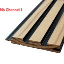 KD건축사사무소 이미지