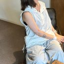 예린에스테틱 이미지