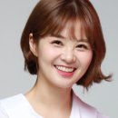 시대인재에스학원