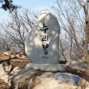 고창오토캠핑리조트 이미지