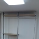 상대한보아파트 이미지