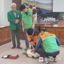 청암면 웹이코노미