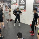카이안복싱 이기대GYM 이미지