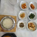 국민연금공단글로벌기금관 | [전주/국민연금공단/전주혁신도시] 장수식당 메뉴 가격 주차 후기