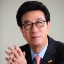 이화공영㈜ 이미지