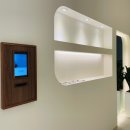 마실레스토랑 이미지