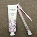 The 하다 이미지