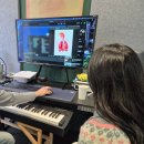 대중음악이야기 | 분당 그린밤 음악학원 보컬 레슨 후기 분당 수내역 보컬트레이닝 체험 레슨 무료 직접 받아본 후기