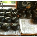 라뜰리에김가 이미지