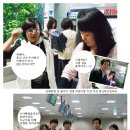 (주)실론투어 이미지