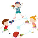 건무태권도장 이미지