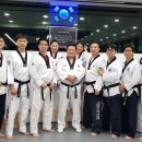 성화태권도 이미지