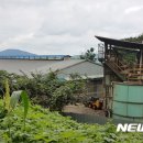 이병찬농장 이미지