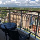 제이파크 이미지