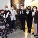 연세사랑마취통증의학과의원 이미지