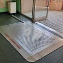 화북초등학교 이미지