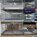 금성수족관 이미지