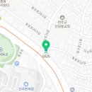 지에스25 장충동호점 이미지