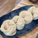 현이네왕만두 이미지