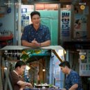 대원삼겹살 이미지