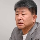 텔레팜 the큰약국 이미지