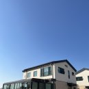 센토르7 이미지