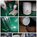 에디슨과학교실 이미지