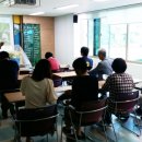 나비초등학교 이미지