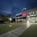 필하모닉 스트링 퀸텟 베를린 이미지