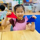 9월 3주 - 우리나라 상징과 자랑거리 (언어, 종이접기, 창의, 미술, 신체, 실외활동) 이미지